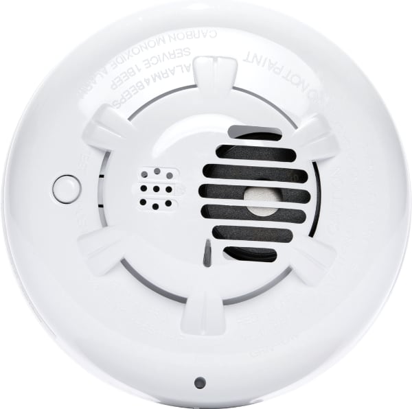 Vivint Carbon Monoxide Detectors in Gaithersburg